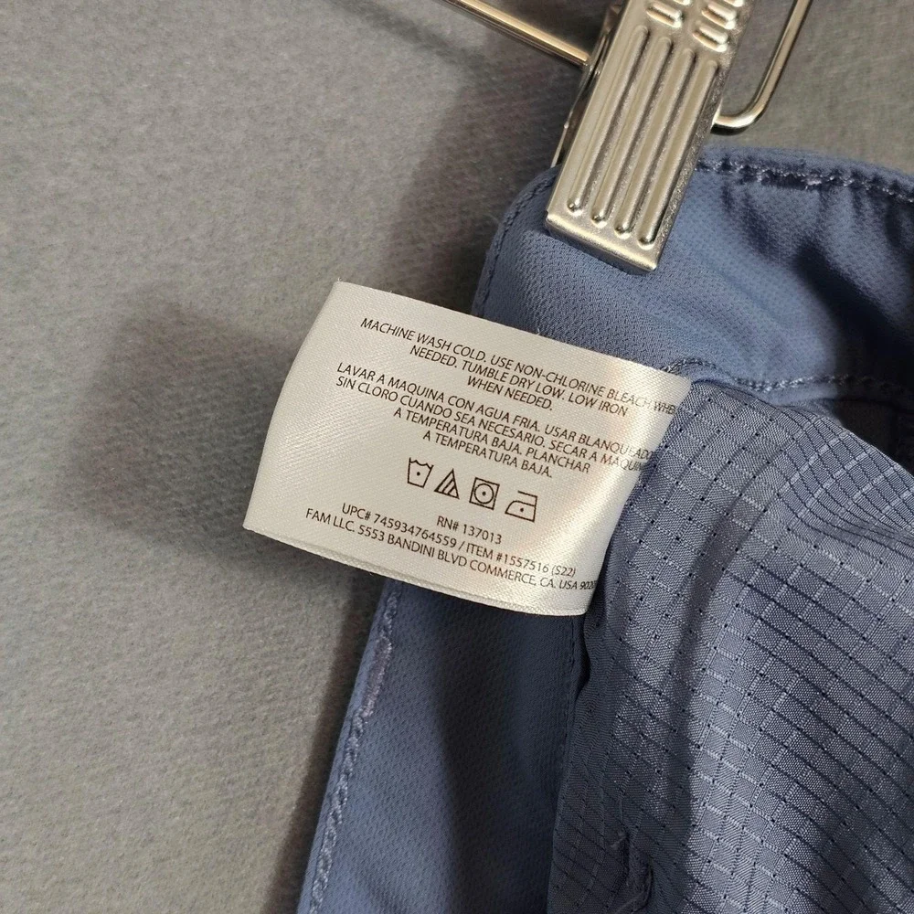 Banana Republic banana republic